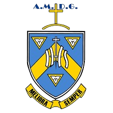 Schoo Logo